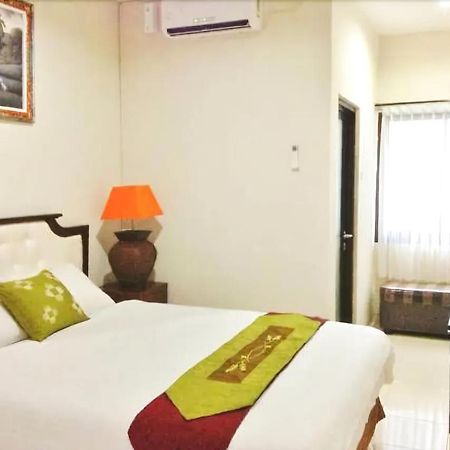 Tuban Torres Accommodation Kuta  Ngoại thất bức ảnh