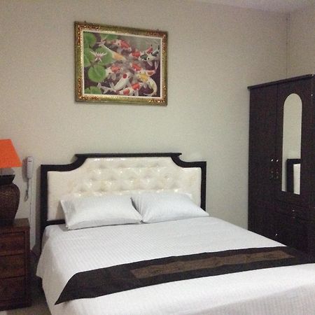 Tuban Torres Accommodation Kuta  Ngoại thất bức ảnh