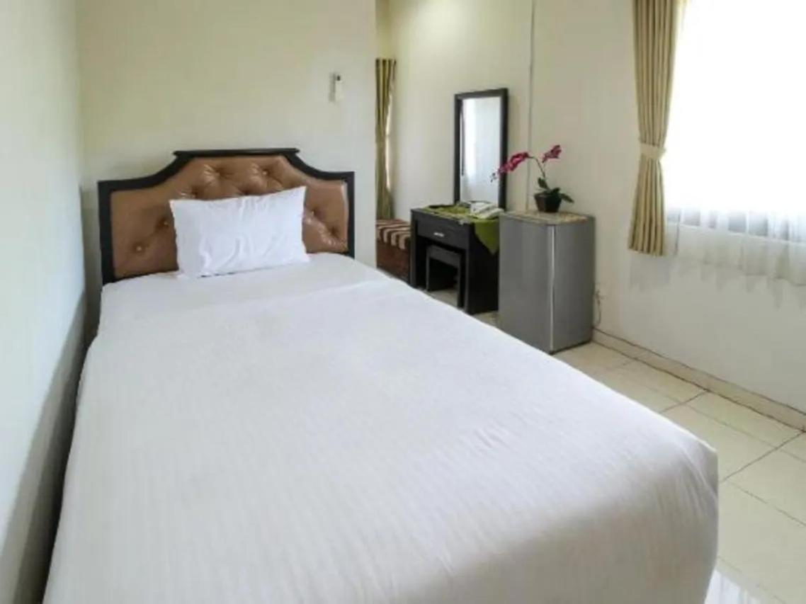 Tuban Torres Accommodation Kuta  Ngoại thất bức ảnh