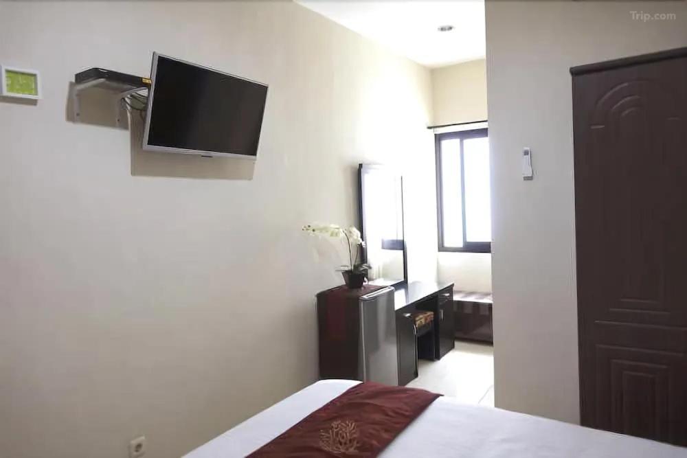 Tuban Torres Accommodation Kuta  Ngoại thất bức ảnh