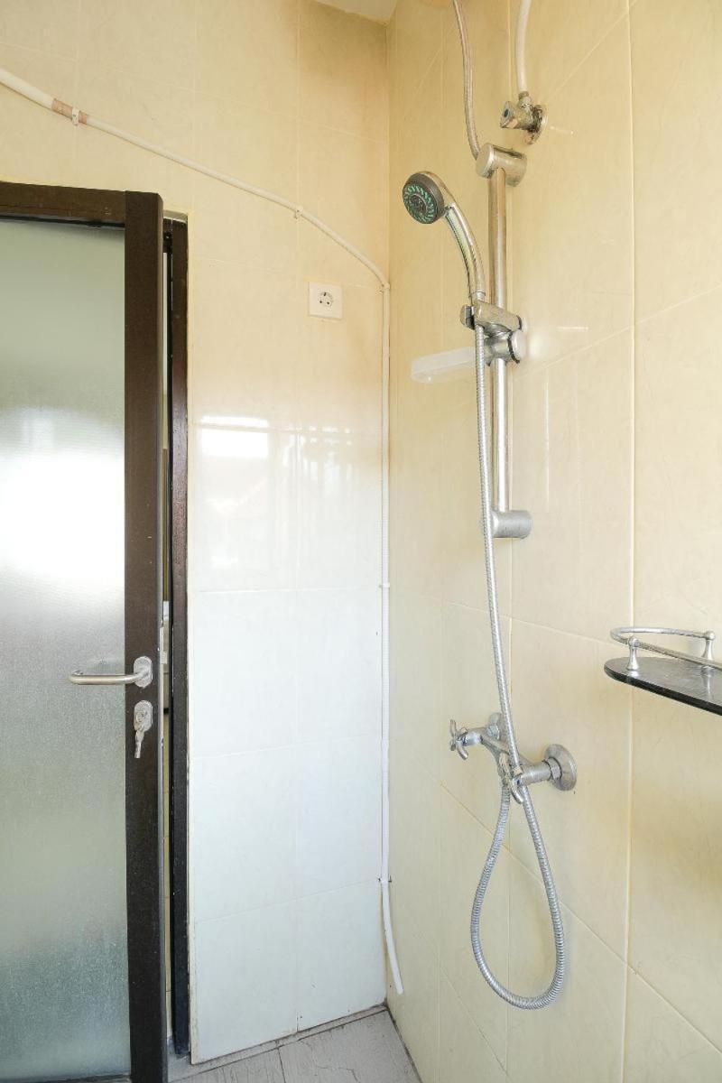 Tuban Torres Accommodation Kuta  Ngoại thất bức ảnh