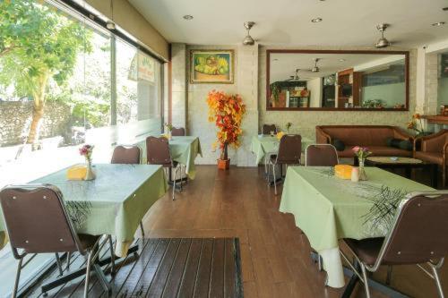 Tuban Torres Accommodation Kuta  Ngoại thất bức ảnh