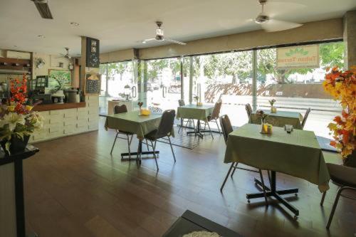 Tuban Torres Accommodation Kuta  Ngoại thất bức ảnh