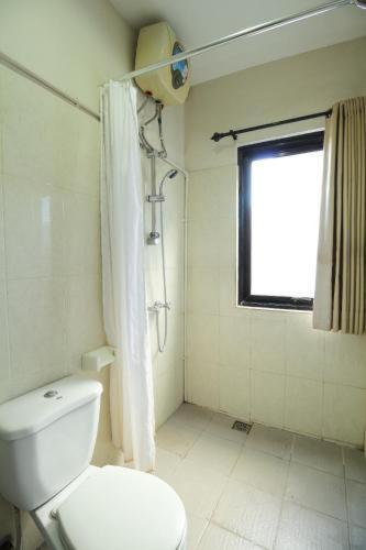 Tuban Torres Accommodation Kuta  Ngoại thất bức ảnh