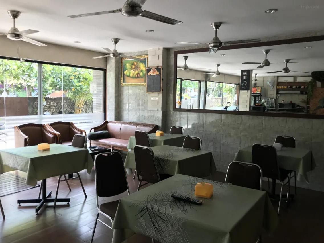 Tuban Torres Accommodation Kuta  Ngoại thất bức ảnh