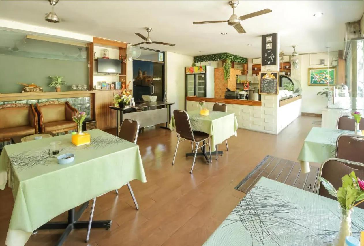 Tuban Torres Accommodation Kuta  Ngoại thất bức ảnh