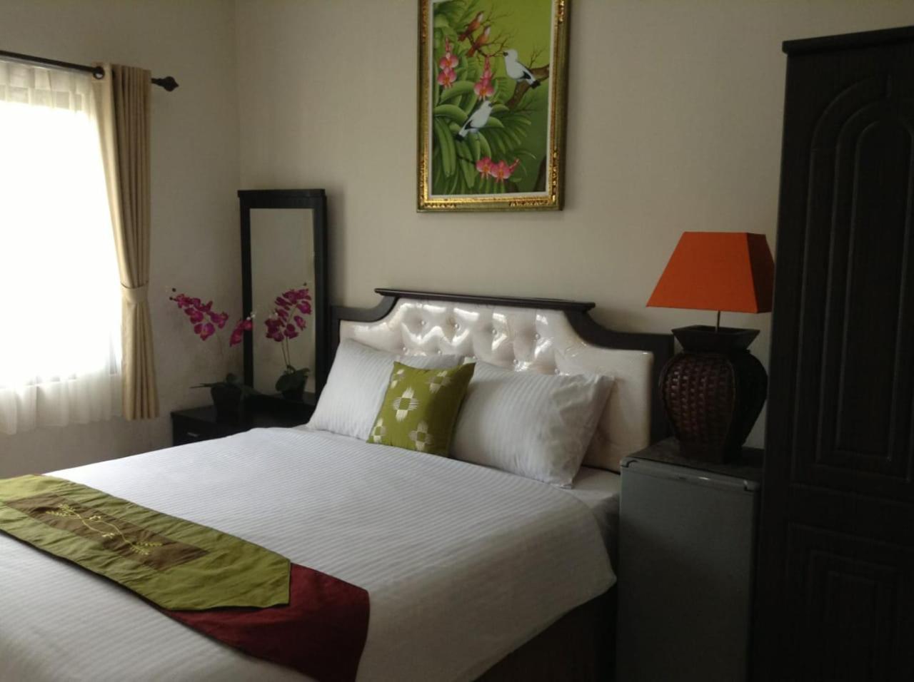 Tuban Torres Accommodation Kuta  Ngoại thất bức ảnh