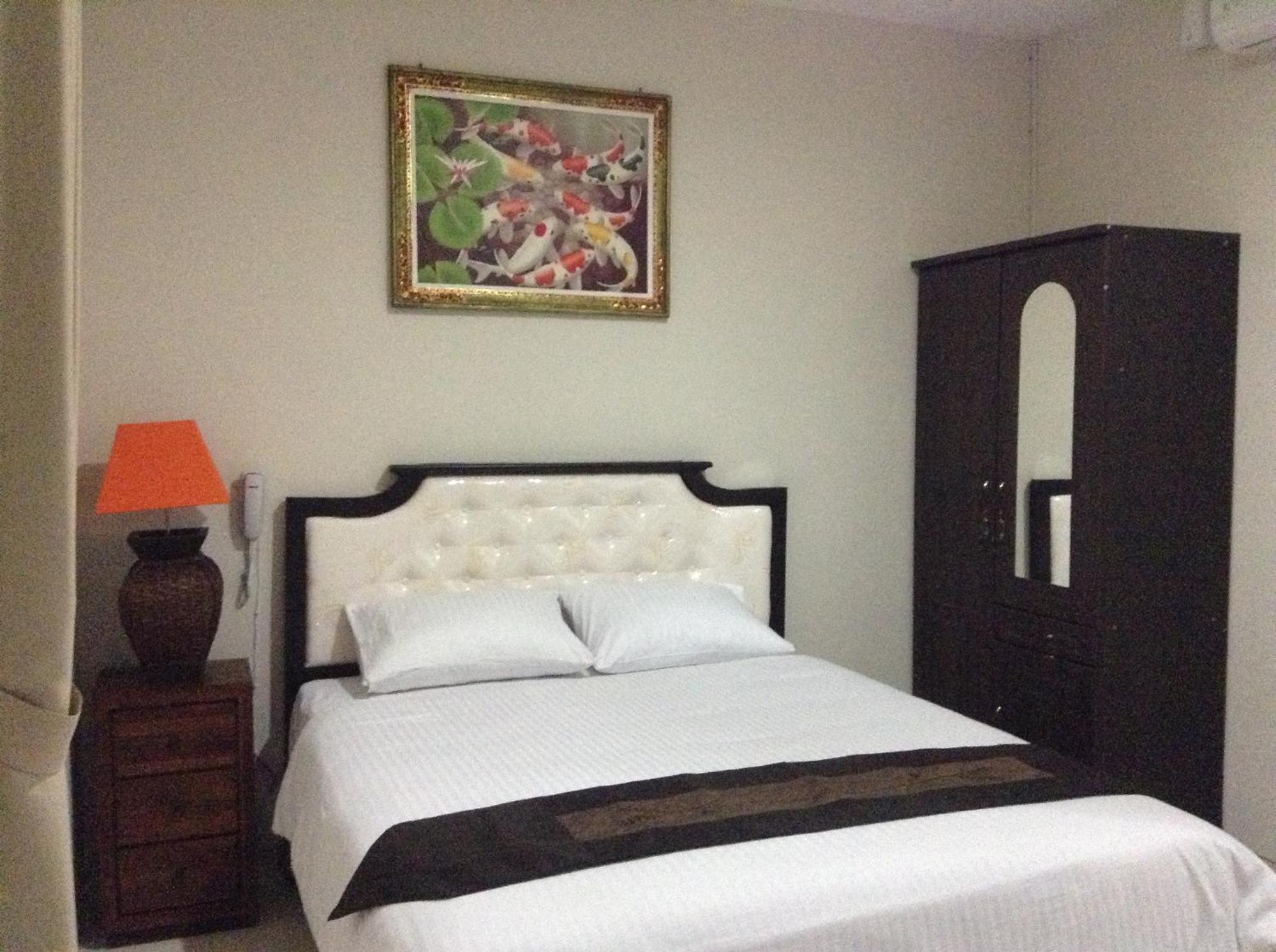 Tuban Torres Accommodation Kuta  Ngoại thất bức ảnh